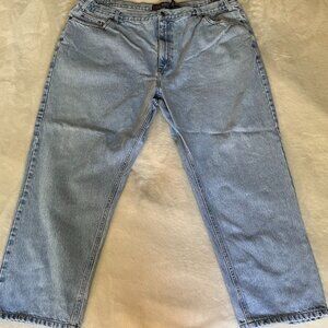 Vintage Men's Route 66 Jeans - size 46 x 30